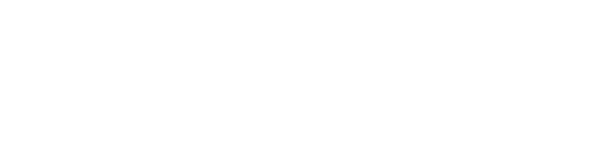 HITOFULL